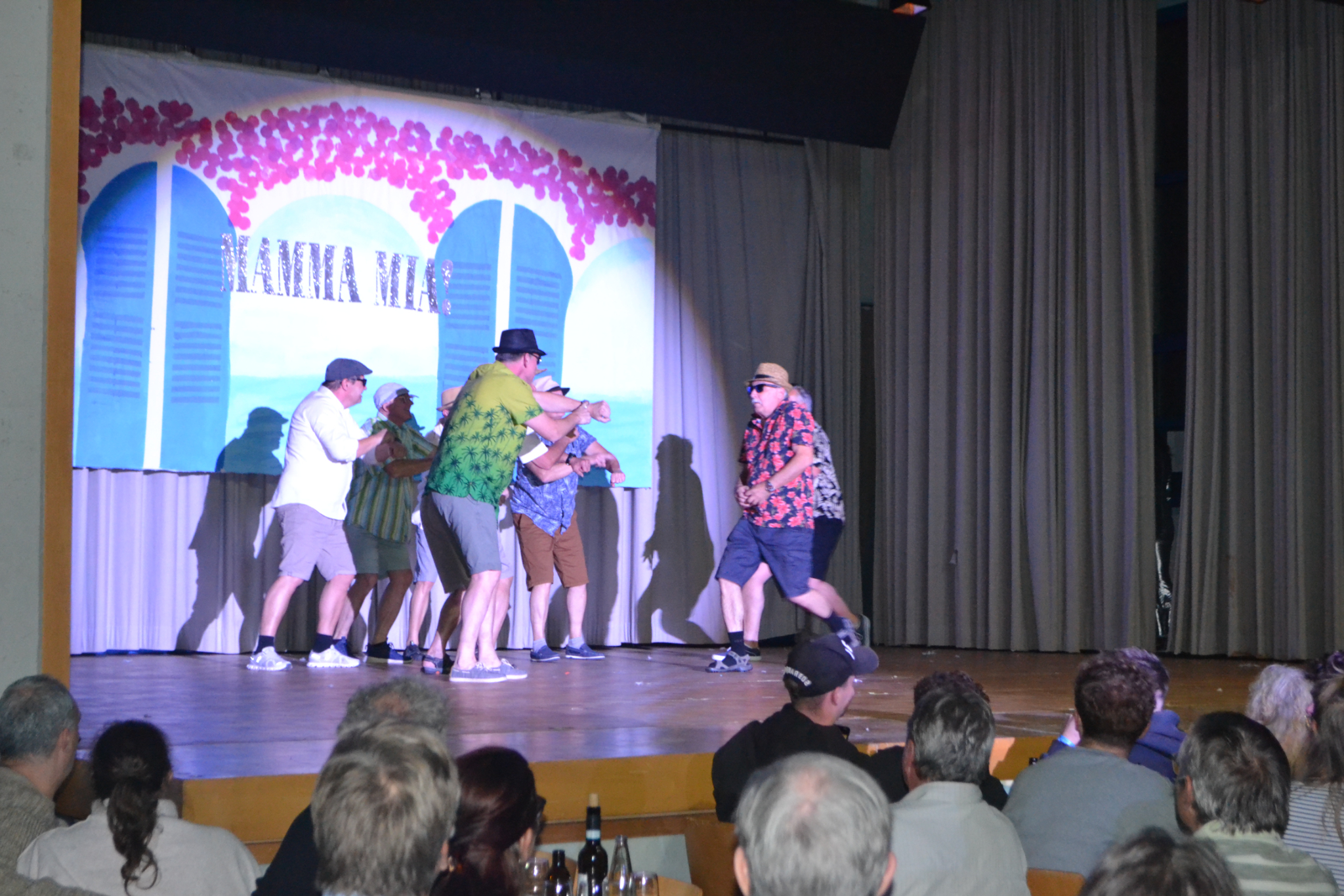 Bild11 (1)